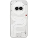 Thumbnail 3 de Nothing Phone 2a 5G 8/128GB Blanco Libre 📱