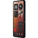 Thumbnail 2 de Nothing Phone (3a) 12 GB, 256 GB 6,8" AMOLED 120 Hz 📱