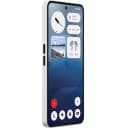 Thumbnail 1 de Nothing Phone (3a) 8GB/128GB 6,8" AMOLED 120 Hz 50MP 5000 mAh 📱