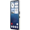 Thumbnail 2 de Nothing Phone (3a) 8GB/128GB 6,8" AMOLED 120 Hz 50MP 5000 mAh 📱