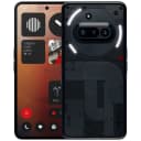 Thumbnail principal de Nothing Phone (3a) Smartphone 8GB/128GB 6.8" AMOLED 📱