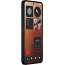 Thumbnail 1 de Nothing Phone (3a) Smartphone 8GB/128GB 6.8" AMOLED 📱