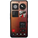 Thumbnail 3 de Nothing Phone (3a) Smartphone 8GB/128GB 6.8" AMOLED 📱