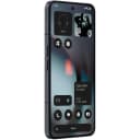 Thumbnail 1 de Nothing Phone (3) 6.67" AMOLED 12GB/256GB — Negro IP68