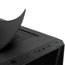 Thumbnail 2 de Nox Frost Black Neo-PC Gaming i5-12400F 32GB 1TB SSD RTX 5060Ti 8GB