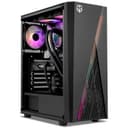 Thumbnail 3 de Nox Frost Black Neo-PC Gaming i5-12400F 32GB 1TB SSD RTX 5060Ti 8GB