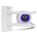 Thumbnail 2 de Nox Hummer X-240 refrigeración líquida 240 mm 2 ventil.