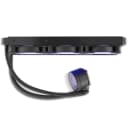 Thumbnail 2 de Nox Hummer M-360 ARGB 360 mm — Kit refrigeración líquida 💻