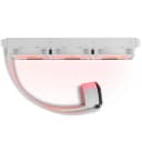 Thumbnail 2 de Nox Hummer M-360 ARGB White Kit de Refrigeración Líquida❄️