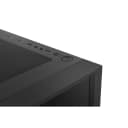 Thumbnail 1 de Nox Hummer Nemesis caja ATX USB 3.0 2 puertos