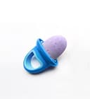 Thumbnail 7 de Nuby - Bandeja para polos multicolor - 4 moldes 🍧