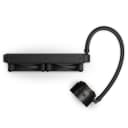 Thumbnail 1 de NZXT Kraken Z53 Refrigeración líquida 240 mm