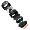 Thumbnail 2 de NZXT Kraken Z53 Refrigeración líquida 240 mm