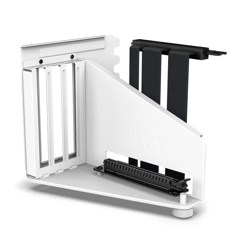 Imagen de NZXT Kit montaje vertical para gráfica 175 mm 📷 en OfertitasTOP
