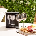 Thumbnail 3 de Oak & Steel - Copas de Vino Inoxidable para Celebrar 🍷