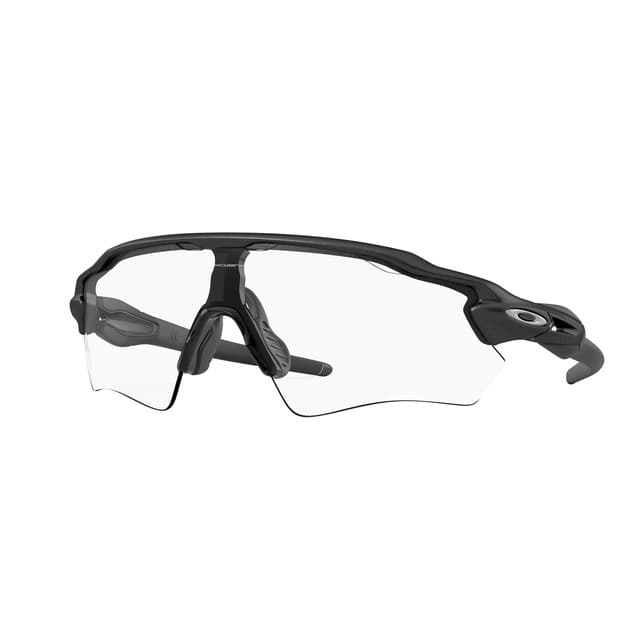 Imagen de Oakley Radar EV Path Gafas ciclismo con lentes fotocromáticas 1 en OfertitasTOP