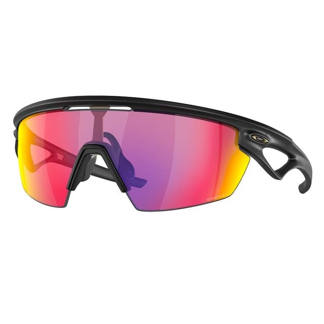 Imagen de Oakley Sphaera gafas de ciclismo en OfertitasTOP
