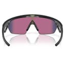 Thumbnail 2 de Oakley Sphaera gafas de ciclismo