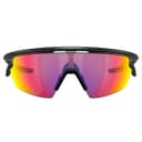 Thumbnail 3 de Oakley Sphaera gafas de ciclismo