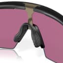 Thumbnail 5 de Oakley Sphaera gafas de ciclismo