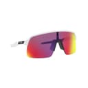 Thumbnail 2 de Oakley Sutro Lite Origins Gafas multideporte
