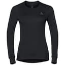 Thumbnail principal de Odlo Active Warm I Camiseta térmica mujer 1 capa