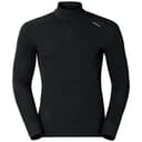 Thumbnail principal de Odlo ACTIVE WARM ECO camisa térmica 1 capa