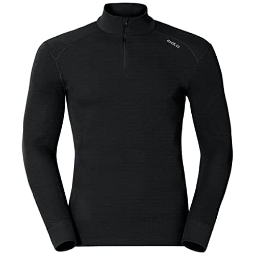 Imagen de Odlo ACTIVE WARM ECO camisa térmica 1 capa en OfertitasTOP