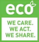 Thumbnail 4 de Odlo ACTIVE WARM ECO Camiseta Larga Interior para Hombre 🌿