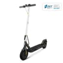 Thumbnail principal de Olsson and Brothers Fresh Advanced patinete 38 km 🚲