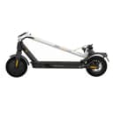 Thumbnail 2 de Olsson and Brothers Fresh Advanced patinete 38 km 🚲