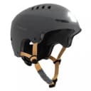 Thumbnail principal de Olsson and Brothers Urban Light Antracita Casco S/M 54–58 cm