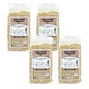 Thumbnail principal de Oltresole Arroz Carnaroli Integral — 2 kg