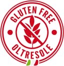 Thumbnail 2 de Oltresole Fusilli Integral de Trigo Sarraceno 🍝 4kg Ecológica