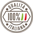 Thumbnail 3 de Oltresole Fusilli Integral de Trigo Sarraceno 🍝 4kg Ecológica