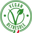 Thumbnail 4 de Oltresole Fusilli Integral de Trigo Sarraceno 🍝 4kg Ecológica