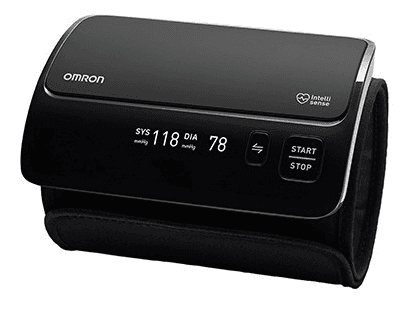 Imagen de Omron Evolv HEM-7600T-E Tensiómetro Con Bluetooth 🩺 en OfertitasTOP