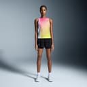 Thumbnail 3 de On Court Tank Camiseta de mujer 🏃♀️