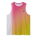 Thumbnail 4 de On Court Tank Camiseta de mujer 🏃♀️