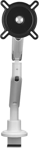 Thumbnail 1 de One For All DM7120 brazo monitor 13"–35", 9 kg 📺