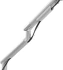 Thumbnail 5 de One For All DM7120 brazo monitor 13"–35", 9 kg 📺