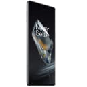 Thumbnail 1 de OnePlus 12 5G 16/512GB ❖ Silky Black Smartphone