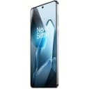 Thumbnail 2 de OnePlus 13 Smartphone 6,82" 16GB RAM 512GB almacenamiento