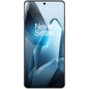 Thumbnail 3 de OnePlus 13 Smartphone 6,82" 16GB RAM 512GB almacenamiento