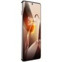 Thumbnail 1 de OnePlus 13 Smartphone IA 16GB/512GB ✨️ 2K 6.82" W7