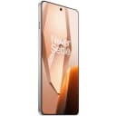 Thumbnail 1 de OnePlus 13R Smartphone IA 6,78" 12GB/256GB Plata 📱