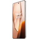 Thumbnail 2 de OnePlus 13R Smartphone IA 6,78" 12GB/256GB Plata 📱