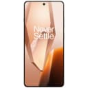 Thumbnail 3 de OnePlus 13R Smartphone IA 6,78" 12GB/256GB Plata 📱