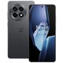 Thumbnail principal de OnePlus 13R Smartphone IA 6,78" 12GB/256GB 🔋 W7 BT 5.4