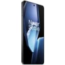 Thumbnail 1 de OnePlus 13R Smartphone IA 6,78" 12GB/256GB 🔋 W7 BT 5.4